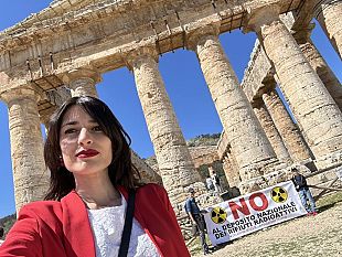 trapani/scorie-nucleari-nel-trapanese-ciminnisi-no-assoluto-la-sicilia-e-trapani-non-saranno-la-pattumiera-ditalia