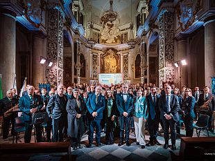 trapani-misteri-che-in-canto-un-concerto-di-solidarieta-per-la-rotary-foundation