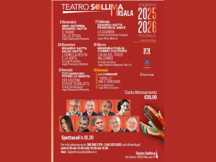 marsala-al-teatro-sollima-ritorna-la-stagione-teatrale-popolare-2025-2026
