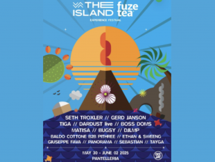 pantelleria-grande-attesa-per-il-festival-the-island-fuze-tea