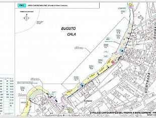 custonaci-il-sindaco-interviene-su-adozione-piano-utilizzo-delle-aree-marittime