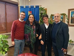 allasp-di-trapani-nuova-metodologia-per-la-cura-del-carcinoma-del-retto