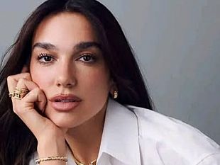 trapani/lifestyle-dua-lipa-sceglie-palermo-per-tre-giorni-di-festeggiamenti-dopo-le-nozze-a-londra
