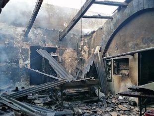 a-fuoco-il-biutiful-bistrot-distrutta-parte-del-locale