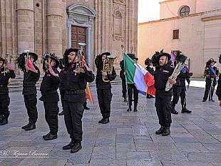 marsala-accoglie-il-72-raduno-nazionale-dei-bersaglieri-con-un-viaggio-tra-cultura-e-sapori-il-programma