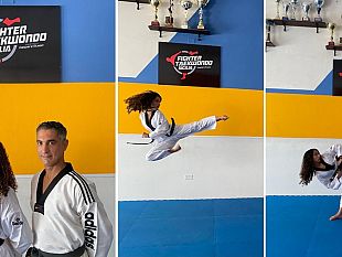 fighter-taekwondo-mazara-ilary-quinci-convocata-per-la-finale-nazionale-del-trofeo-coni