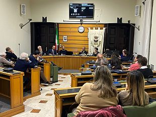 alcamo-strada-tortuosa-in-consiglio-comunale-per-la-variante-al-prg-fioccano-le-incompatibilita
