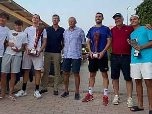 e-niccolo-catini-a-vincere-la-settima-edizione-del-torneo-nazionale-open-maschile-di-tennis-canottieri-cup-2024