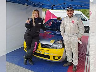 partanna/targa-florio-i-fratelli-accardo-tornato-sulle-strade-della-gara-piu-antica-di-sicilia