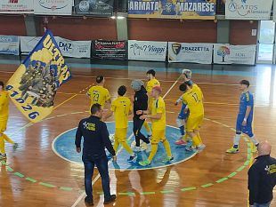 un-futsal-mazara-gagliardo-e-tutto-cuore-torna-alla-vittoria-battendo-7-3-il-temibile-blinking-soverato