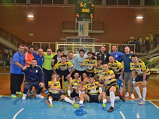 futsal-mazara-chiamato-al-riscatto-sabato-al-palazzetto-arriva-lisola-c5