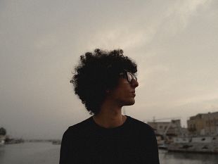 mazara-lasciarsi-essere-e-titolo-del-nuovo-brano-del-cantante-gaudio
