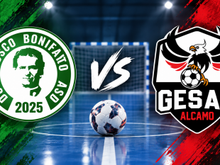 calcio-a-5-weekend-da-dimenticare-per-don-bosco-bonifato-e-gesan-e-sabato-ce-il-derby