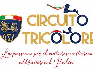 parte-il-giro-di-sicilia-terza-tappa-di-asi-circuito-tricolore