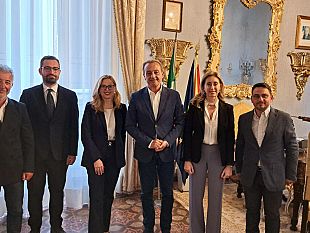 trapani-in-cammino-tranchida-proclamato-sindaco-giuramento-della-giunta