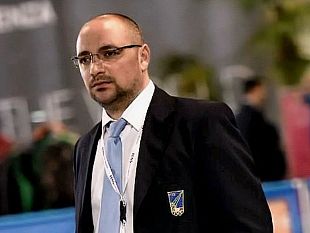 giuseppe-bucca-convocato-come-direttore-di-torneo-dei-mondiali-di-scherma-milano-2023
