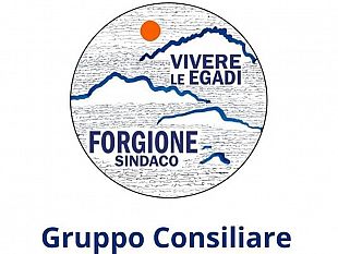 il-gruppo-consiliare-vivere-le-egadi-interviene-sulla-sfiducia-al-sindaco-forgione