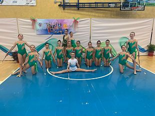 le-atlete-dellasd-farfalle-mazara-chiudono-la-stagione-con-ottimi-risultati
