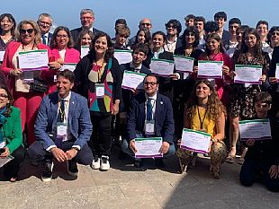 rotary-club-marsala-concluso-il-ryla-junior-organizzato-dal-distretto-2010-sicilia-malta