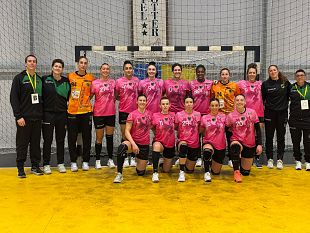 successo-esterno-per-la-handball-erice-contro-leno