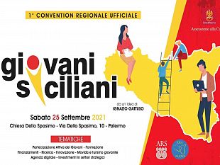 partanna/convention-dei-giovani-siciliani