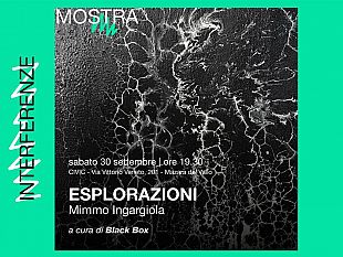mazara-sabato-linaugurazione-della-mostra-esplorazioni-di-mimmo-ingargiola