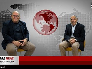 primanews-18-aprile-ospite-vito-gancitano-presidente-provinciale-della-dc