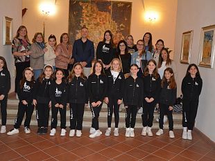 mazara-il-sindaco-quinci-incontra-le-allieve-della-scuola-di-danza-tutu-ballet