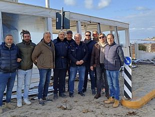 mazara-danni-maltempo-sopralluogo-del-responsabile-provinciale-della-protezione-civile-regionale-antonio-parrinello