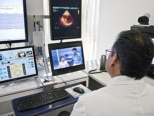 trapani/sanita-dallia-alle-televisite-a-siracusa-le-nuove-tecnologie-entrano-negli-ospedali