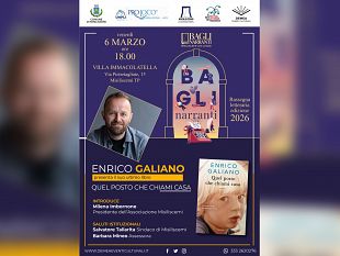 misiliscemi-enrico-galiano-apre-il-6-marzo-la-rassegna-letteraria-bagli-narranti