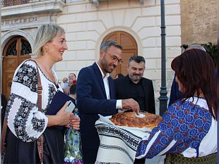 finestra-verso-la-romaniaad-alcamo-la-6-edizione-dellevento-che-promuove-lintercultura