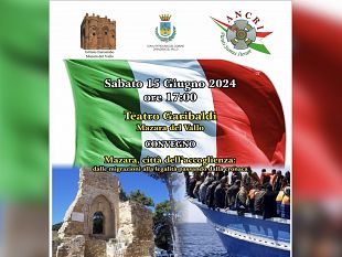 a-mazara-il-convegno-mazara-citta-dellaccoglienza-dalle-migrazioni-alla-legalita-passando-dalla-cronaca
