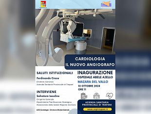 nuovo-angiografo-per-la-cardiologia-dell-ospedale-aajello-di-mazara-giovedi-linaugurazione