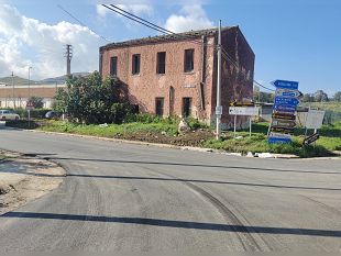 asfaltata-la-sp11-del-fegotto-in-area-industriale-del-comune-di-calatafimi-segesta