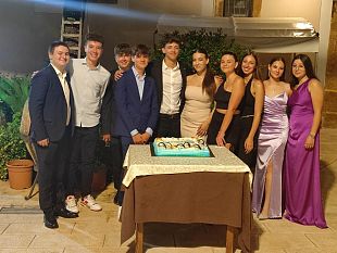 giovanni-vaiana-nuovo-presidente-interact-club-castelvetrano