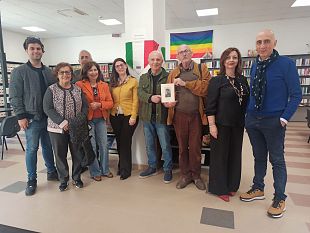 mazara-inaugurato-in-biblioteca-lo-spazio-i-libri-che-raccontano-la-resistenza