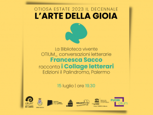marsala-larte-della-gioia-otium-2023-decima-otiosa-estate