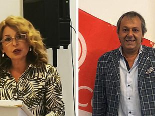 cordoglio-di-cgil-e-fillea-cgil-per-morte-operaio-di-unazienda-di-custonaci