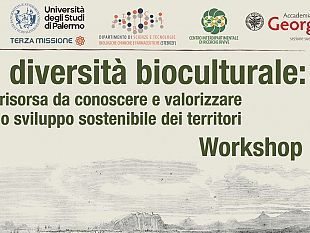 martedi-26-novembre-a-misiliscemi-il-workshop-sulla-diversita-bioculturale