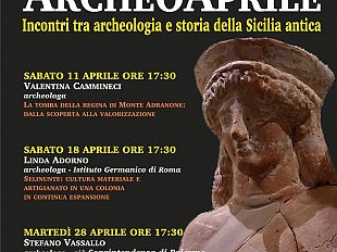 al-via-la-terza-edizione-di-archeoaprile-rassegna-sullarcheologia-siciliana