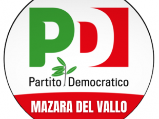 il-circolo-del-pd-di-mazara-del-vallo-ringrazia-il-segretario-giuseppe-palermo