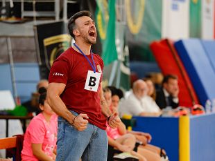 handball-trapani-jomi-salerno-domani-alle-15-al-pala-cardella