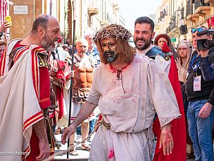 mazara/marsala-processione-del-giovedi-santo