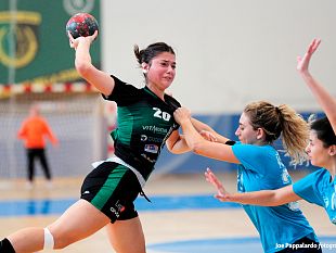 handball-erice-trascinata-da-martina-filindeu-vittoria-contro-halikada