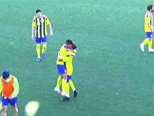 mazara-calcio-vittoria-al-cardiopalma-contro-il-cus-palermo
