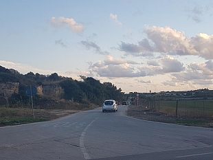 boccarena-percorso-alternativo-per-i-residenti-pericolo-e-caro-carburanti