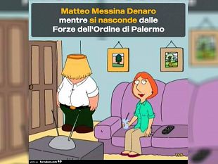 matteo-messina-denaro-il-boss-diventato-virale-con-i-meme