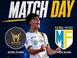 ii-turno-coppa-divisione-il-futsal-mazara-fa-visita-al-mistral-palermo-dellex-felipe-alves