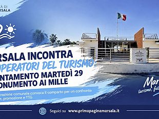 marsala-incontra-gli-operatori-del-turismo-appuntamento-martedi-29-al-monumento-ai-mille